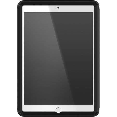 Tablet repair